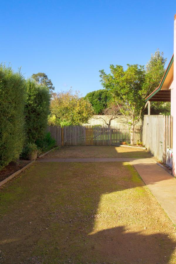 Ruby'S Cottage Penola Exterior photo